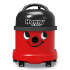 Numatic Stofzuiger Henry XL Plus HVR370-11 Rood AS37 SNU03062 - 2