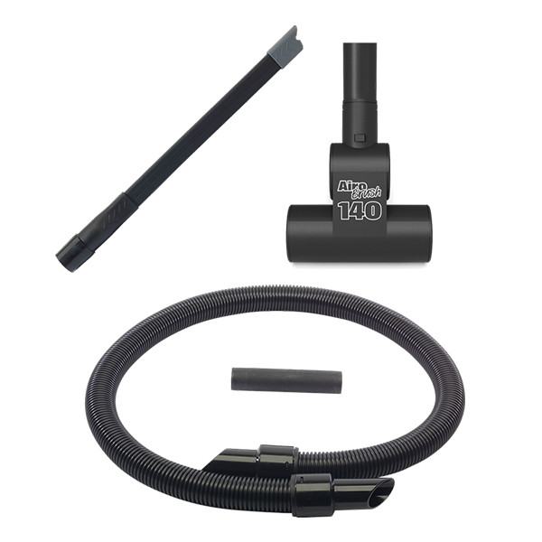 Numatic Verpakte 32 mm CarKit SNU03076 - 1