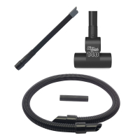 Numatic Verpakte 32 mm CarKit SNU03076