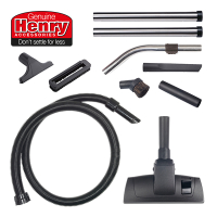 Numatic Verpakte 32 mm Kit AS0 SNU03075