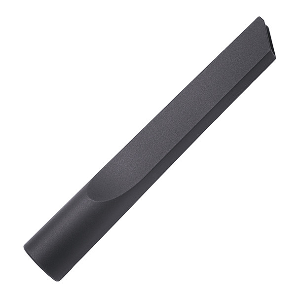 Numatic Verpakte 32 mm Kunststof Spleetzuiger 240 mm SNU03073 - 1
