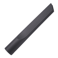 Numatic Verpakte 32 mm Kunststof Spleetzuiger 240 mm SNU03073