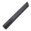 Numatic Verpakte 32 mm Kunststof Spleetzuiger 240 mm SNU03073 - 1