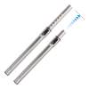 Numatic Verpakte 32 mm Telescopische Buis RVS SNU03077 - 1
