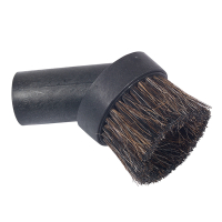 Numatic Verpakte 32 mm Zachte Plumeau 65 mm SNU03074