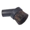 Numatic Verpakte 32 mm Zachte Plumeau 65 mm SNU03074 - 1