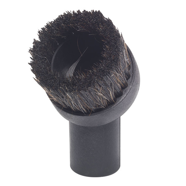 Numatic Verpakte 32 mm Zachte Plumeau 65 mm SNU03074 - 2
