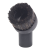 Numatic Verpakte 32 mm Zachte Plumeau 65 mm SNU03074 - 2