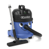 Numatic Waterzuiger Charles CVC371-2 Blauw A21A SNU03068 - 1