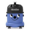 Numatic Waterzuiger Charles CVC371-2 Blauw A21A SNU03068 - 3