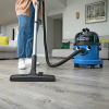 Numatic Waterzuiger Charles CVC371-2 Blauw A21A SNU03068 - 9