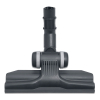 Numatic Zuigmond 32 mm FreeFlo (601430)