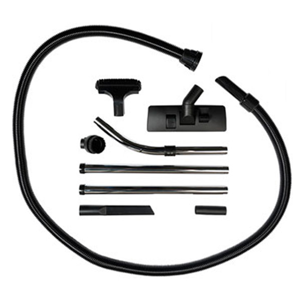 Numatic complete slang en toebehoren kit (123schoon huismerk)  SNU01015 - 1