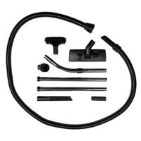 Numatic complete slang en toebehoren kit (123schoon huismerk)  SNU01015