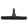 Numatic parketzuigmond 32 mm ProFlo (601321) SNU03036 - 1