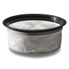 Numatic primair TriTex filter 11 inch SNU03029 - 1