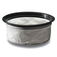 Numatic primair TriTex filter 12 inch  SNU03030