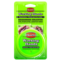 O'Keeffe's Working Hands Handcrème (96 g) SOK00001