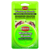 O'Keeffe's Working Hands Handcrème (96 g) SOK00001 - 1