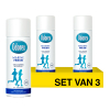 Aanbieding: Odorex Mini Deodorant Spray Marine Fresh (3 stuks à 50 ml) SOD00014 - 1