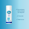 Odorex Mini Deodorant Spray Marine Fresh (50 ml) SOD00011 - 2