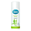 Odorex Mini Deodorant Spray Natural Fresh (50 ml) SOD00012 - 1