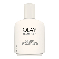 Olaz Olay Beauty Fluid Hydraterende Lotion (100 ml)  SOL00062
