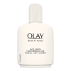 Olaz Olay Beauty Fluid Hydraterende Lotion (100 ml)  SOL00062 - 1