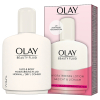 Olaz Olay Beauty Fluid Hydraterende Lotion (100 ml)  SOL00062 - 2