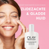 Olaz Olay Beauty Fluid Hydraterende Lotion (100 ml)  SOL00062 - 3