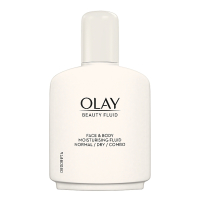 Olaz Olay Beauty Fluid Hydraterende Lotion (200 ml)  SOL00064