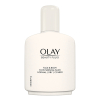 Olaz Olay Beauty Fluid Hydraterende Lotion (200 ml)  SOL00064 - 1