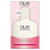 Olaz Olay Beauty Fluid Hydraterende Lotion (200 ml)  SOL00064 - 2