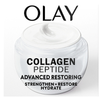 Olaz Olay Collagen Peptide Dagcreme (50 ml)  SOL00120