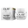 Olaz Olay Collagen Peptide Dagcreme (50 ml)  SOL00120 - 2