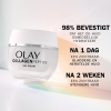 Olaz Olay Collagen Peptide Dagcreme (50 ml)  SOL00120 - 3