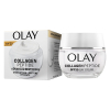 Olaz Olay Collagen Peptide Dagcreme SPF30 (50 ml)  SOL00122 - 2