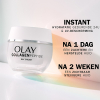 Olaz Olay Collagen Peptide Dagcreme SPF30 (50 ml)  SOL00122 - 3