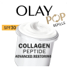 Olaz Olay Collagen Peptide Dagcreme SPF30 Navulling (50 ml)  SOL00140 - 3