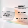 Olaz Olay Collagen Peptide Dagcreme SPF30 Navulling (50 ml)  SOL00140 - 4