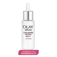 Olaz Olay Collagen Peptide MAX Dag Serum (50 ml)  SOL00142