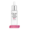 Olaz Olay Collagen Peptide MAX Dag Serum (50 ml)  SOL00142 - 1