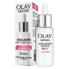 Olaz Olay Collagen Peptide MAX Dag Serum (50 ml)  SOL00142 - 2