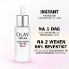 Olaz Olay Collagen Peptide MAX Dag Serum (50 ml)  SOL00142 - 3
