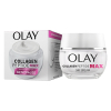 Olaz Olay Collagen Peptide MAX Dagcreme (50 ml)  SOL00116 - 2