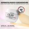 Olaz Olay Collagen Peptide MAX Dagcreme (50 ml)  SOL00116 - 3