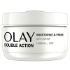 Olaz Olay Double Action Dagcreme Normale en Droge Huid (50 ml)  SOL00066 - 1
