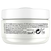 Olaz Olay Double Action Dagcreme Normale en Droge Huid (50 ml)  SOL00066 - 2