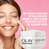 Olaz Olay Double Action Dagcreme Normale en Droge Huid (50 ml)  SOL00066 - 4