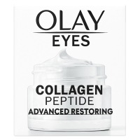 Olaz Olay Eyes Collagen Peptide24 Oogcreme (15 ml)  SOL00072
